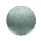 Confect Silver Glaze | Grocsy