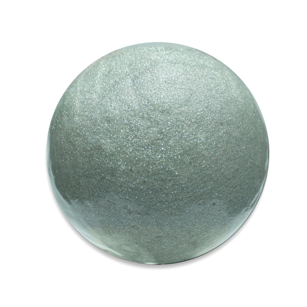 Confect Silver Glaze | Grocsy