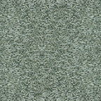 Confect Silver Vermicelli Sprinkles | Grocsy