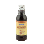 Simandhar Ayurvedic Yesaka Syrup