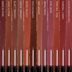 Baked Beauty Bake In Dawn Liquid Mousse Lipstick | Grocsy