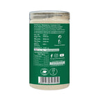 byPureNaturals Singhara Atta (Water Chestnut Flour) | Grocsy