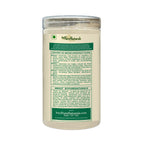 byPureNaturals Singhara Atta (Water Chestnut Flour) | Grocsy