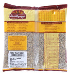 Siridhanya Pearl Millet | Grocsy