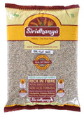 Siridhanya Pearl Millet | Grocsy