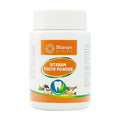 Sitaram Ayurveda Sitaram Tooth Powder | Grocsy