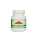 SN Herbals Sitopaladi Churna | Grocsy