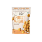 Kitchen Smith Apricot Jardalu | Grocsy