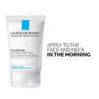 La Roche-Posay Toleriane Double Repair Face Moisturizer Lotion With Spf 30 | Grocsy