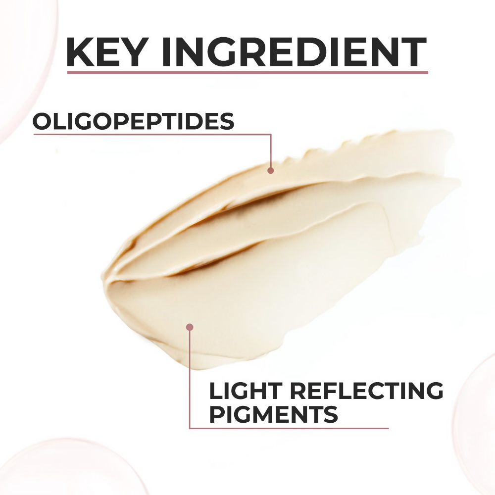 Eucerin Anti-Pigment Dark Circle Eye Corrector Serum | Grocsy