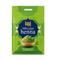 Bajaj 100% Pure Henna | Grocsy