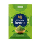 Bajaj 100% Pure Henna | Grocsy