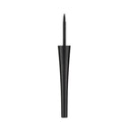 Wet n Wild H2O Proof Liquid Eyeliner - Black Noir | Grocsy