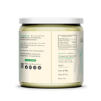 Ayurvedix Organic Gokshura Powder | Grocsy