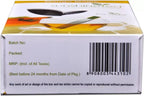 Sunshine Tea Mango Magic Tea Sticks | Grocsy