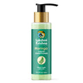 Lakshmi Krishna Naturals Moringa Liquid Conditioner | Grocsy