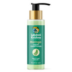 Lakshmi Krishna Naturals Moringa Liquid Conditioner | Grocsy