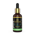 Tamas Pure Ayurveda 100% Organic Avocado Cold Pressed Carrier Oil- USDA Certified Organic- 30ML | Grocsy