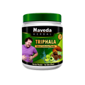 Naveda Herbal Triphala Powder