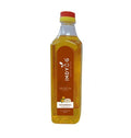 Indyug Cold Pressed Safflower Oil