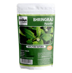 Paiya Organics Bhringraj Powder | Grocsy