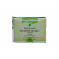 Rajah Ayurveda Gastro Guard Tablets | Grocsy