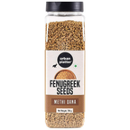 Urban Platter Fenugreek Seeds Whole | Grocsy