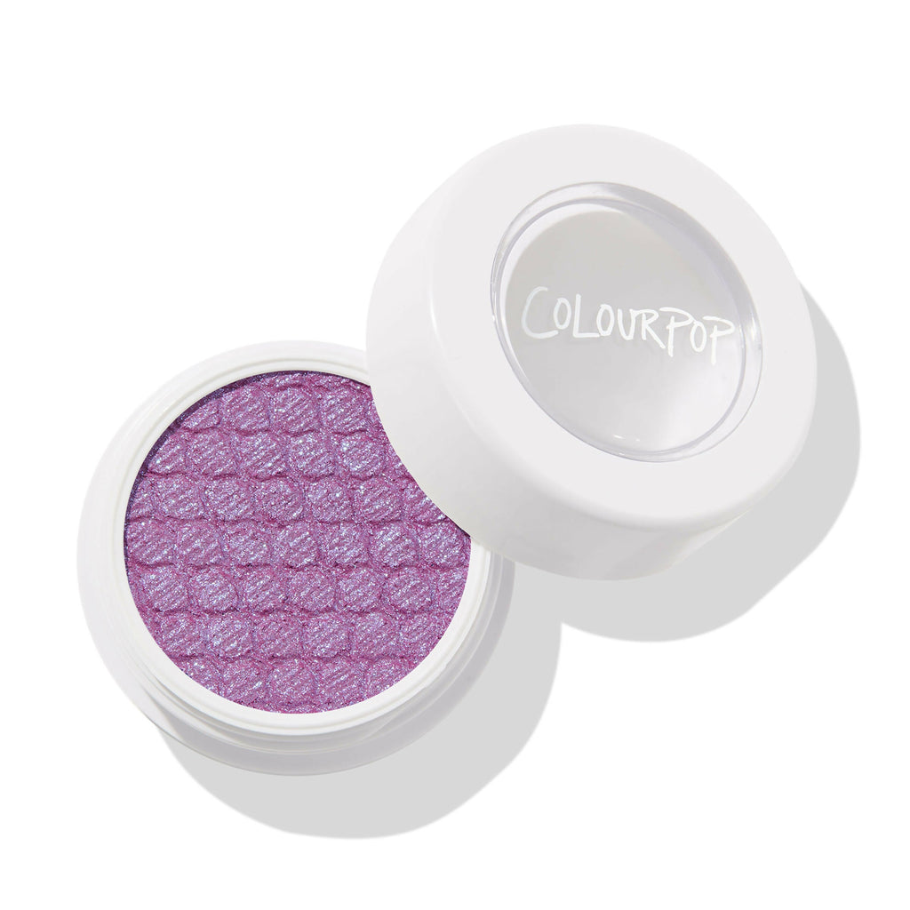 ColourPop Super Shock Shadow - Ripple | Grocsy