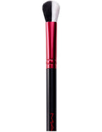 Mac 217S Blending Brush / The Disney Cruella Collection | Grocsy