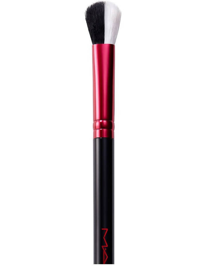 Mac 217S Blending Brush / The Disney Cruella Collection | Grocsy