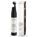 Xyst Natural Caffeine Under Eye Roll-On For Dark Circle | Grocsy