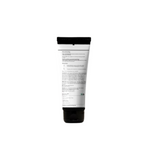 Deconstruct Detan Sunscreen Body Lotion, SPF 50 PA++++, Brightens & Protects | Grocsy