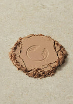 The Body Shop Tea Tree Face Base- Medium 1C | Grocsy