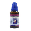 Father Muller Magnesium Phosphoricum Dilution | Grocsy