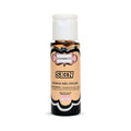 Confect Skin | Edible Gel Color | Grocsy