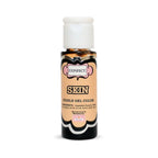 Confect Skin | Edible Gel Color | Grocsy
