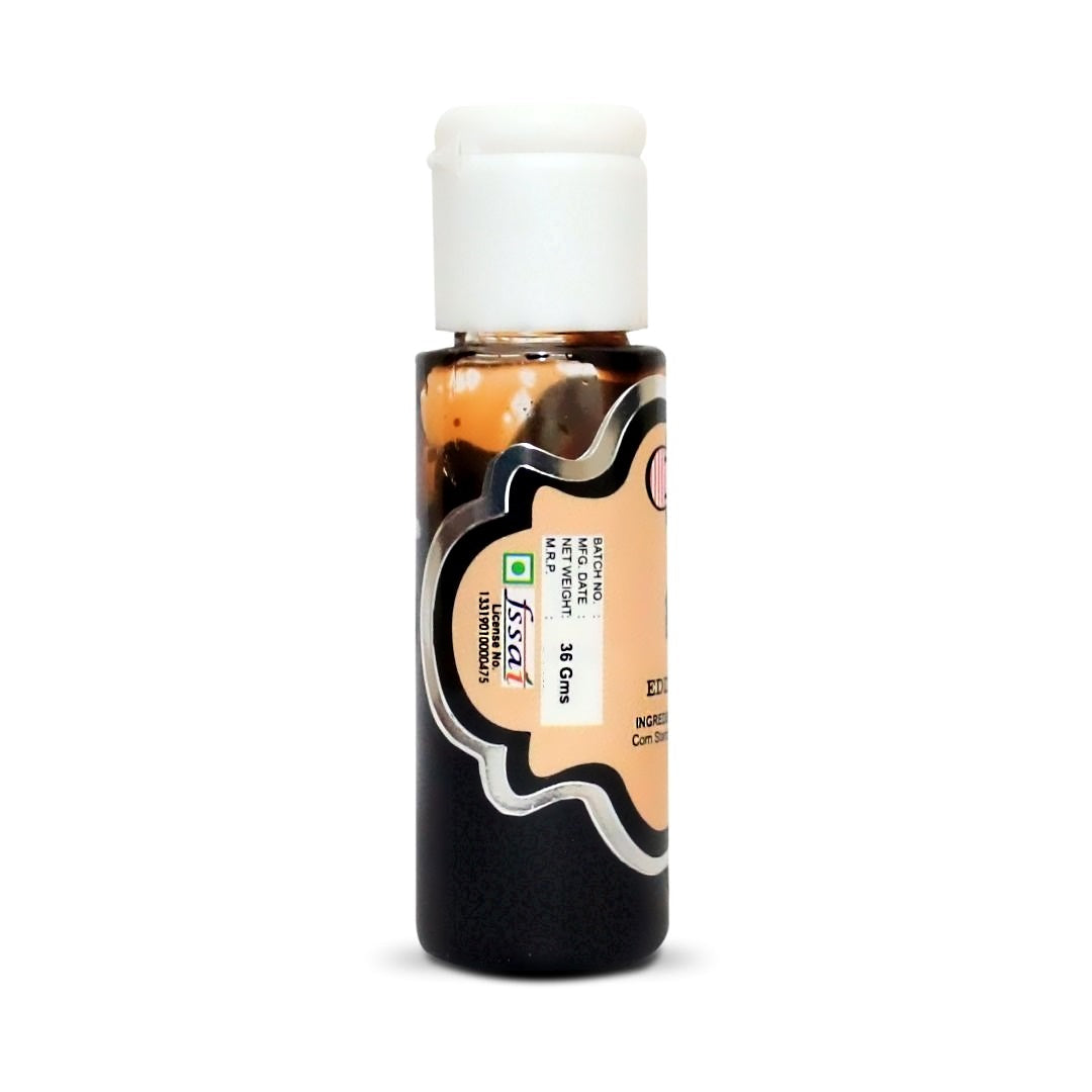 Confect Skin | Edible Gel Color | Grocsy