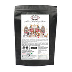 Confect Skin | Edible Modelling Paste | Grocsy
