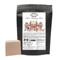 Confect Skin | Edible Modelling Paste | Grocsy