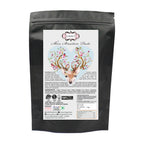 Confect Skin | Edible Structure Paste | Grocsy