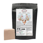 Confect Skin | Edible Structure Paste | Grocsy