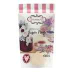 Confect Natural Skin Fondant | Edible Nutritional Sugarpaste | Grocsy