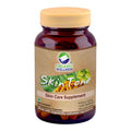 Organic Wellness Skin-Tone