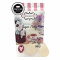 Confect Natural Skin Fondant | Edible Nutritional Sugarpaste | Grocsy