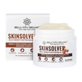 Bella Vita Organic Skin Solve Multi Benefit Butter Balm | Grocsy