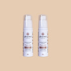 Glopetra Skin Brightening Complex Serum | Grocsy