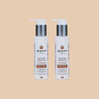 Glopetra Skin Tone Perfecting Cream | Grocsy