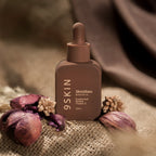 9skin SKINTILLATE - Booster Oil | Grocsy