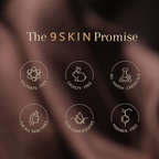 9skin SKINTILLATE - Booster Oil | Grocsy