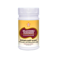 Skm Ayurveda Nilavembu Kudineer Choornam | Grocsy